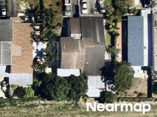House for sale in Delray Beach, Florida