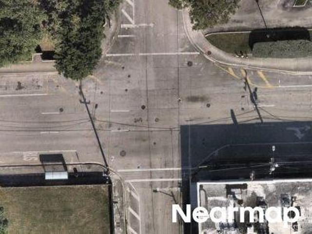 Condo for sale in Miami, Florida