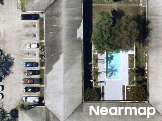 Condo for sale in Plantation, Florida