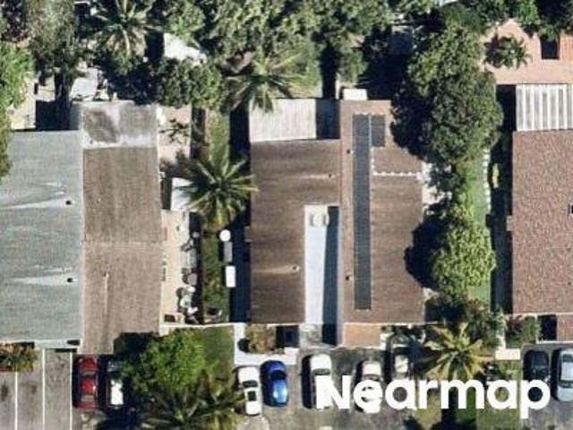 House for sale in Delray Beach, Palm Beach County