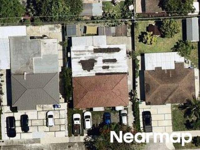 House for sale in Miami, Miami-Dade County