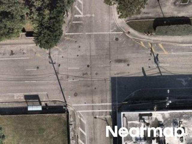 Property for sale in Miami, Florida