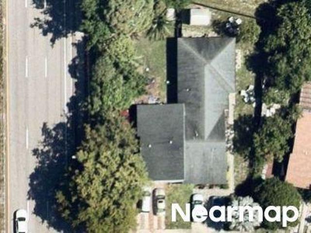 House for sale in Delray Beach, Palm Beach County