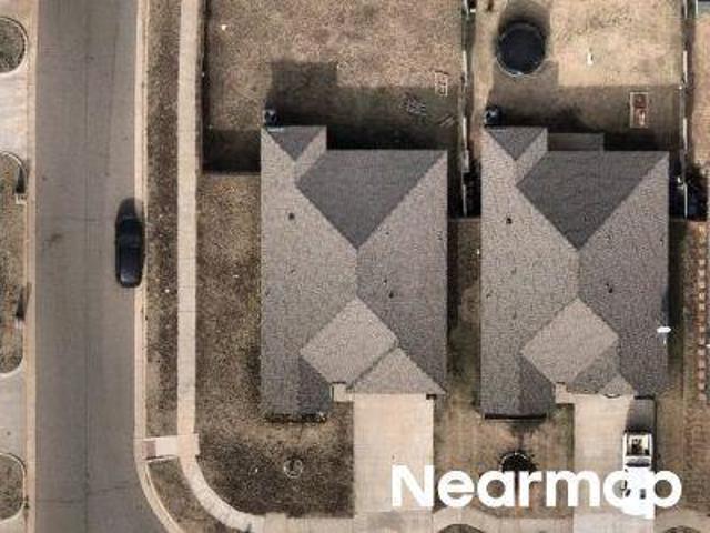 Property for sale in Eagletown, Oklahoma