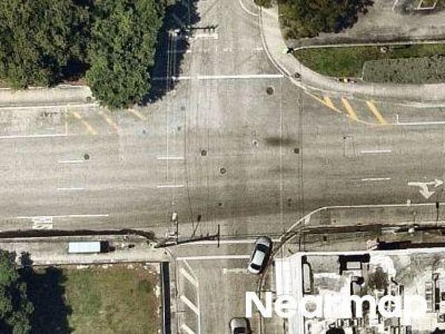 Condo for sale in Miami, Florida