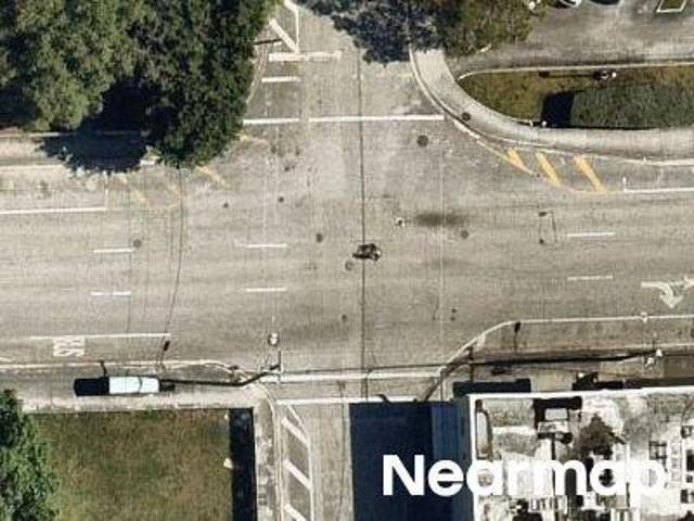 Property for sale in Miami, Florida
