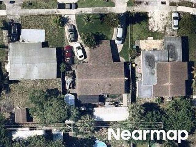 House for sale in Fort Lauderdale