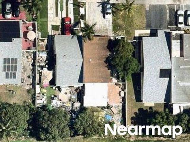 House for sale in Delray Beach, Palm Beach County