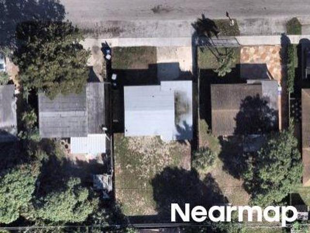 House for sale in Pompano Beach, Florida