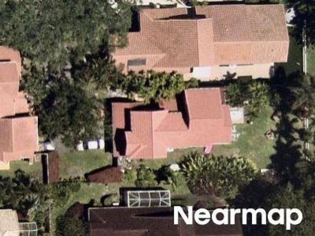 House for sale in Plantation, Florida