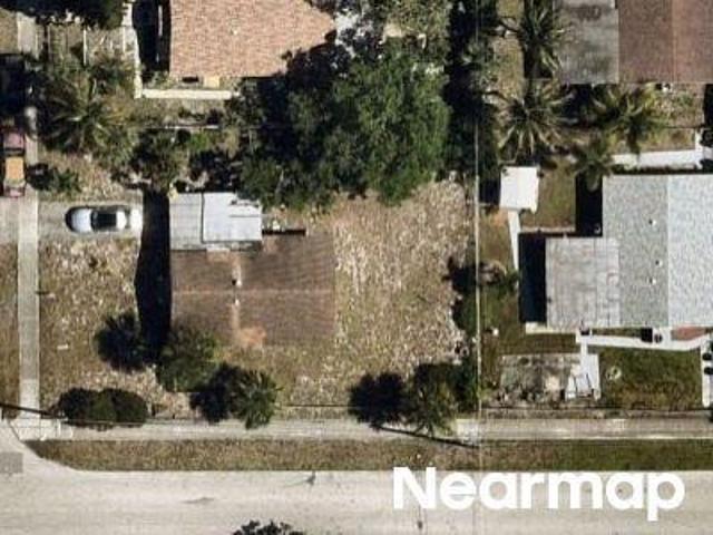 Property for sale in College Park, Deerfield Beach
