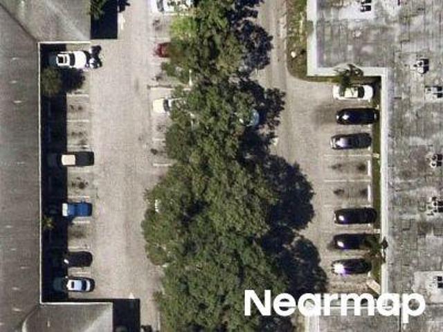 Condo for sale in Plantation, Florida