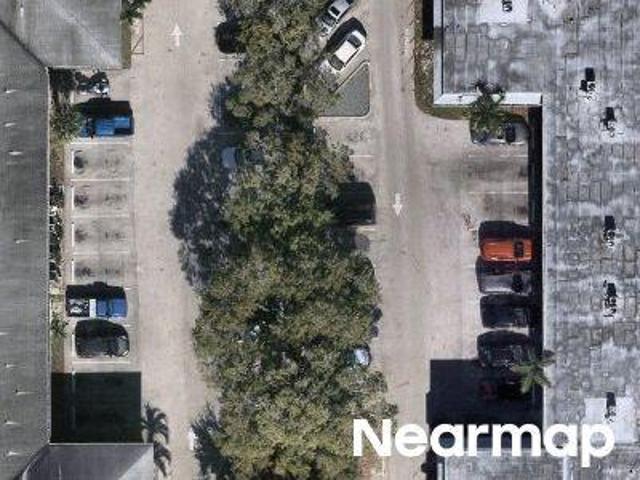 Condo for sale in Plantation, Florida