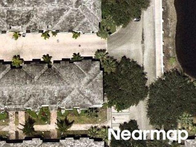 House for sale in Boca Raton, Florida