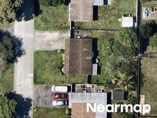 House for sale in Margate, Florida