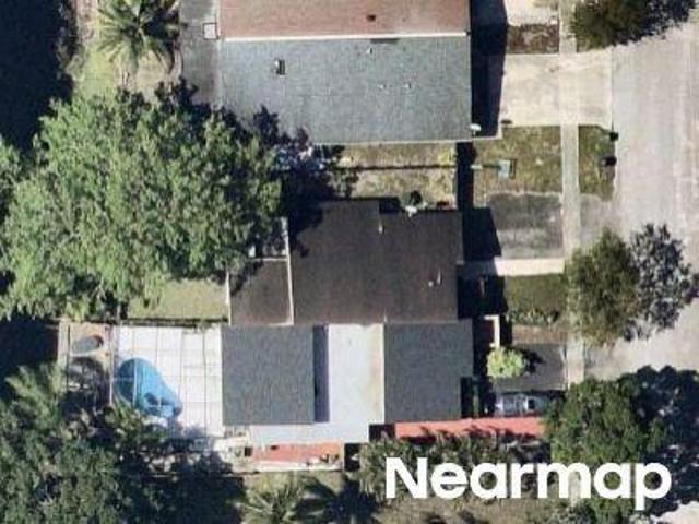 House for sale in Margate, Florida