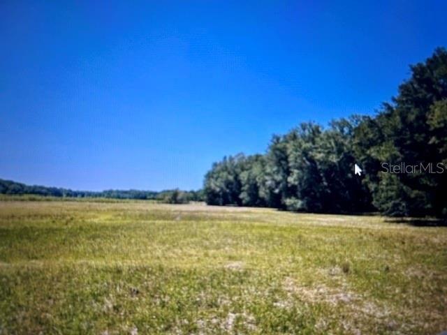 Land for sale in Chiefland, Florida