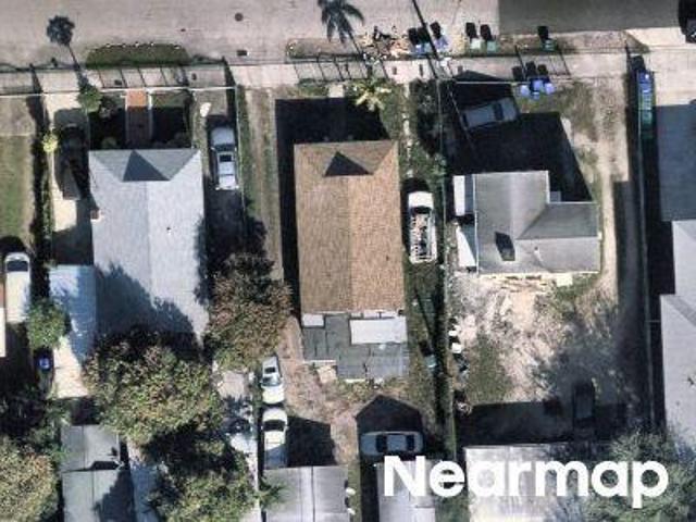 Property for sale in Miami, Florida