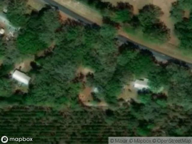 House for sale in Chiefland, Florida