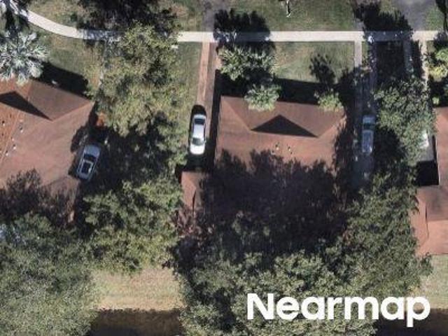 House for sale in Tamarac, Florida