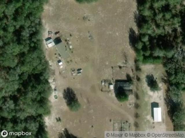 Property for sale in Chiefland, Florida