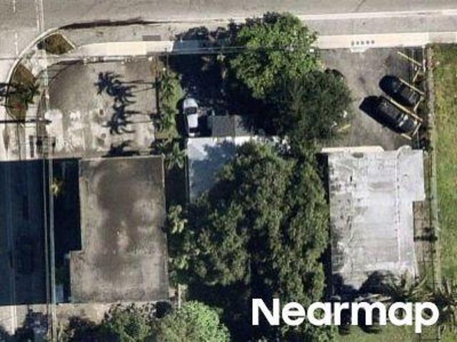 House for sale in Liberty Square, Miami