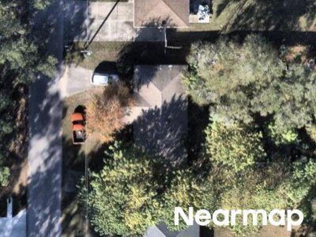 Property for sale in Ocala, Marion County