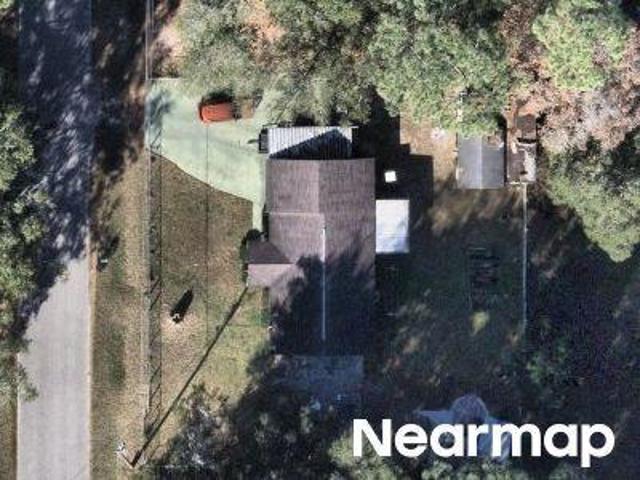 House for sale in Ocala, Florida