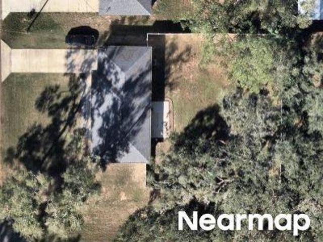 House for sale in Ocala, Florida