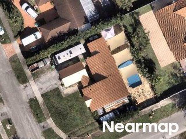 House for sale in Hialeah, Florida