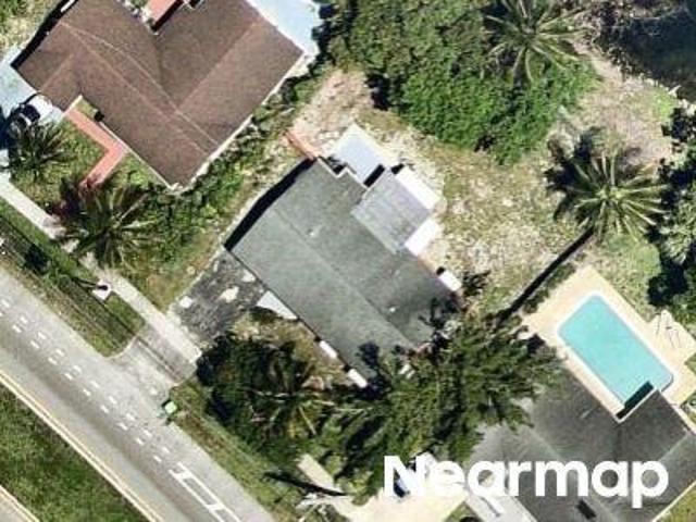 House for sale in Sunrise, Florida