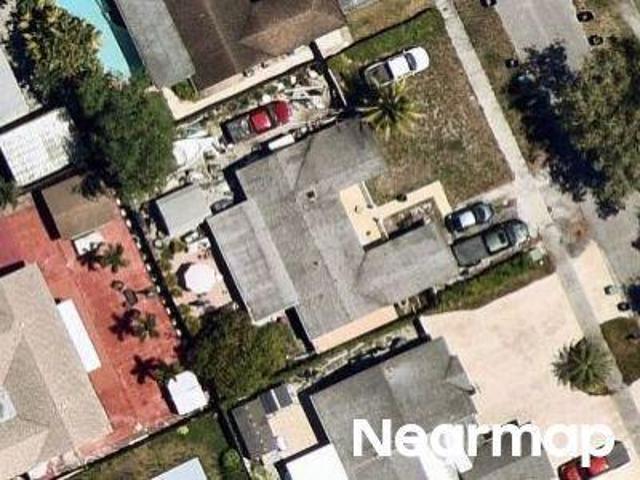 House for sale in Hialeah, Florida
