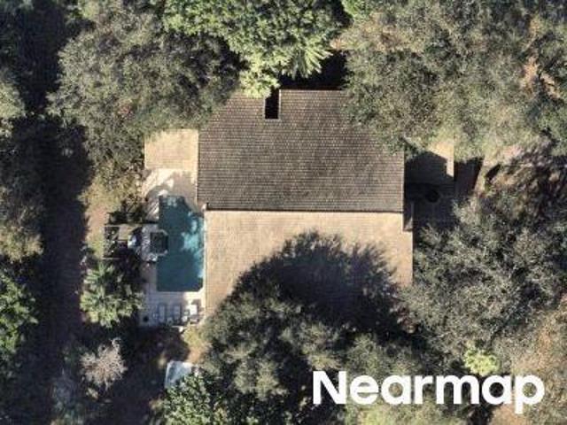 House for sale in Pompano Beach