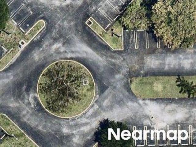 Condo for sale in Tamarac, Florida