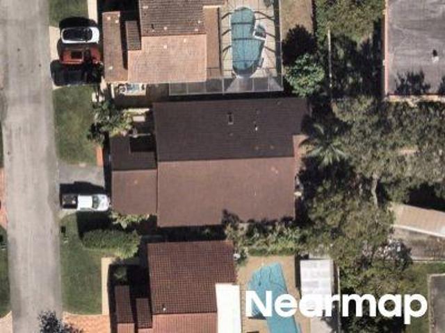 Townhouse for sale in Hialeah