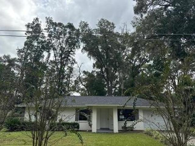 House for sale in Ocala, Florida