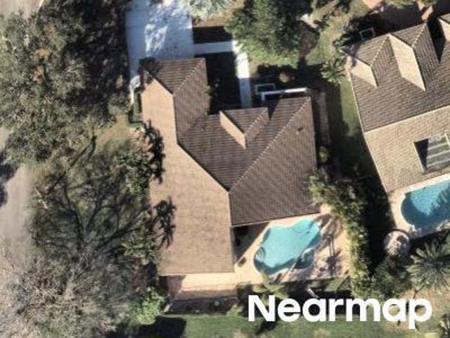 House for sale in Pompano Beach