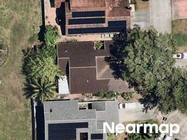 House for sale in Hialeah, Miami-Dade County