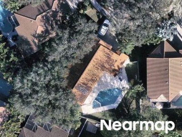 House for sale in Parkland, Florida