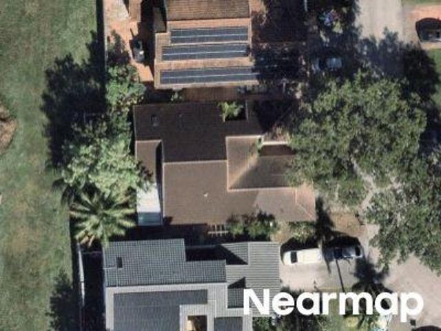 House for sale in Hialeah, Florida