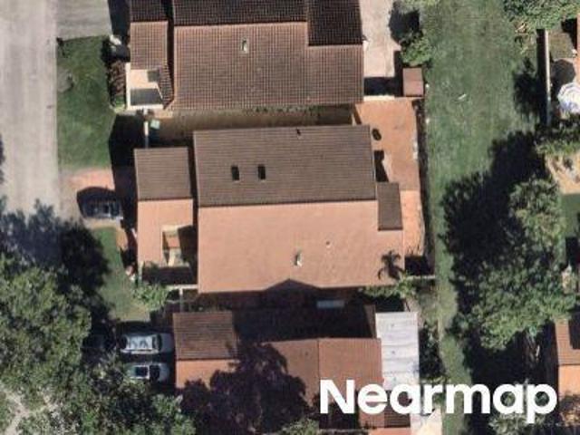 Townhouse for sale in Hialeah, Florida