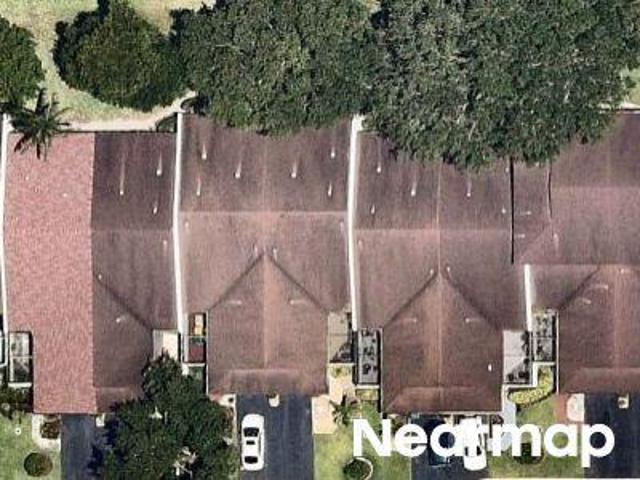 Townhouse for sale in Tamarac, Florida