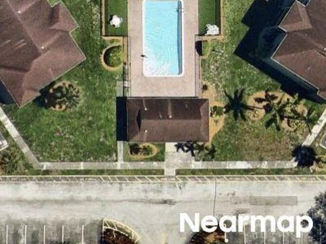 Property for sale in Tamarac, Broward County