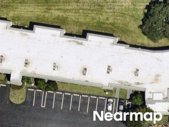 Condo for sale in Tamarac, Florida
