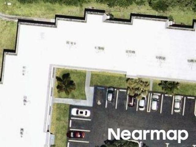 Condo for sale in Tamarac, Florida