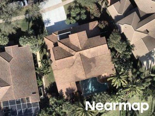 House for sale in Boca Raton, Florida