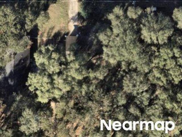 House for sale in Florida