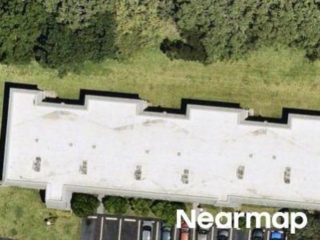 Property for sale in Tamarac, Florida