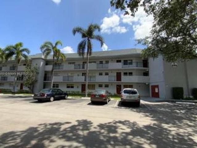 Condo for sale in Fort Lauderdale