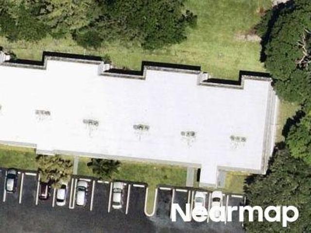 Property for sale in Tamarac, Florida